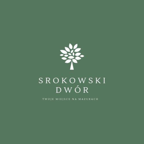 Srokowski Dwor 1 - Dom Ochmistrza Srokowo Экстерьер фото